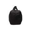 Adidas Polyester Handbag , Shoulder Bag , Crossbody Bag , Gym Bag Large Unisex Black (Unisex) Gym Bags HT4747