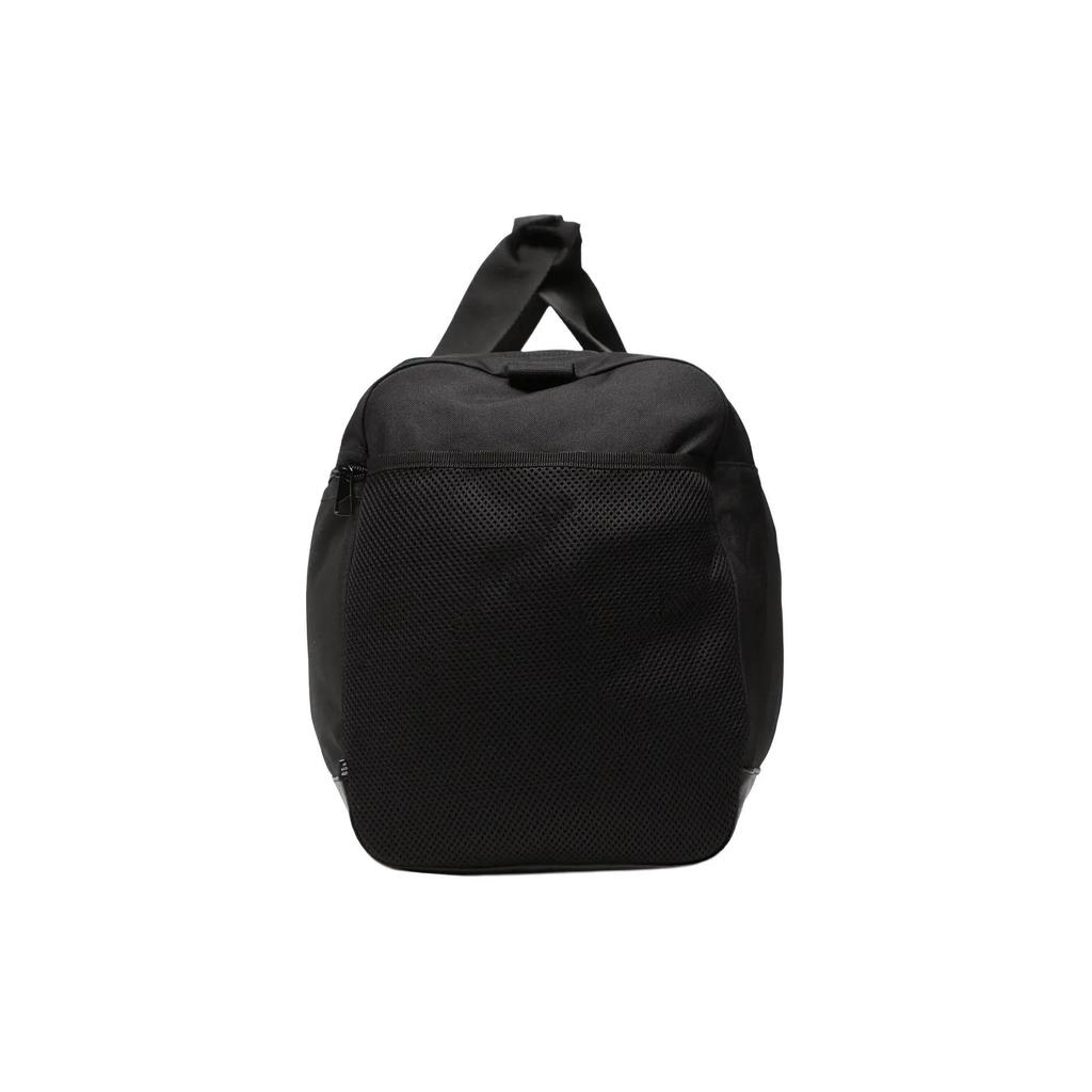 Adidas Polyester Handbag , Shoulder Bag , Crossbody Bag , Gym Bag Large Unisex Black (Unisex) Gym Bags HT4747