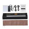 Tattoo Transfer Stencil Machine Printer Drawing Thermal Stencil Maker Copier Line Drawing Printing