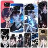 Чехол для телефона Dazai из Bungo Stray Dogs для Xiaomi Poco X5 X6 X7 Pro X4 Gt F7 Ultra M8 M7 Redmi 15C 15 13C 13 12C 12 Уникальный чехол Coqu