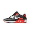 Nike Air Max 90 Golf Черный Инфракрасный CU9978-010