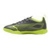 Puma Childrens/Kids Ultra 5 Play IT Indoor Football Shoes