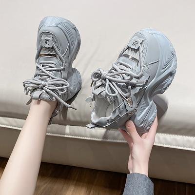 Женская обувь – Кроссовки