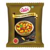 Порошок Catch Super Garam Masala, 200г