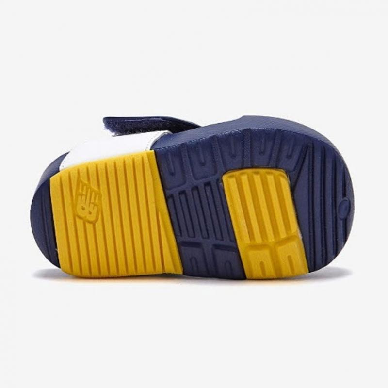 New Balance Детские сандалии K8812n2i Детская обувь