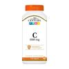 Витамин С 1000 мг, 110 таблеток