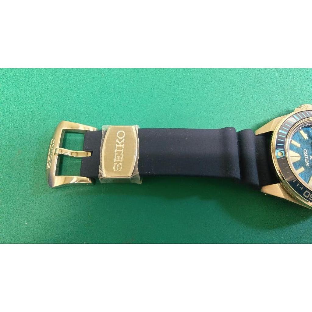 Б/у Автоматические дайверские часы SEIKO Prospex PADI