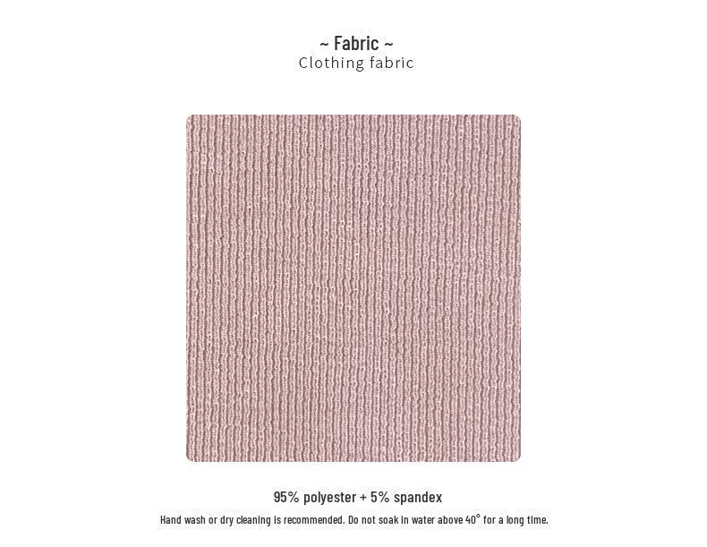 Корейская плиссированная короткая юбка Dongdaemun с высокой талией — стройная, сексуальная и модная мода для женщин