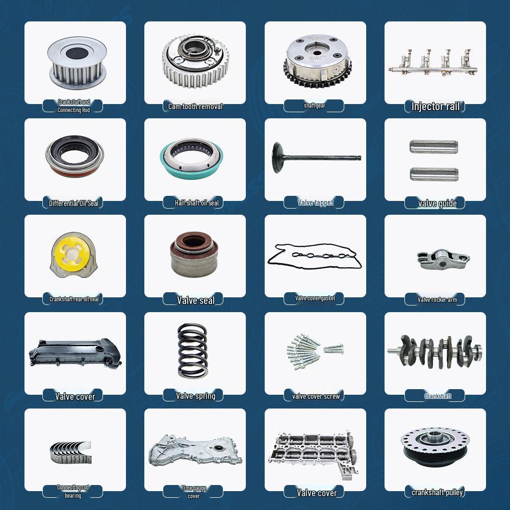 Совместимый корпус термостата в сборе для Ford F150 и Lincoln Navigator 3.5L, деталь HL3Z8A586B