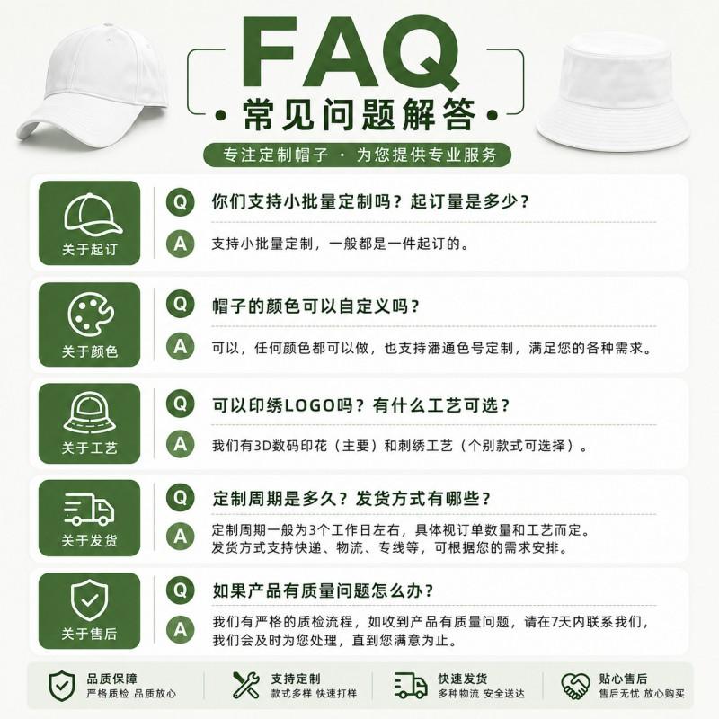 Colorful Graffiti Print Bucket Hat Women Men Unisex Sun Protection Wide Brim Casual Outdoor Beach Cap