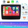 For Isuzu DMAX 2020 2021 2022 8 Core Android 14 Car Radio Video Player GPS Stereo CarPlay 8G 256G No 2din Navigator Screen