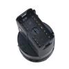 Car Headlight Switch For VW Polo Virtus 2018      2024 6EA941531C 6EA 941 531 C Auto Accessories