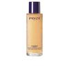 SUPRÊME ABSOLU Infusión Microperlada Juventud 100 Ml