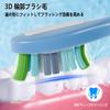 Сменные насадки Iemegumi для электрических зубных щеток Sonicare, совместимые с зубными щетками Philips, (Зеленый, 8 шт.)