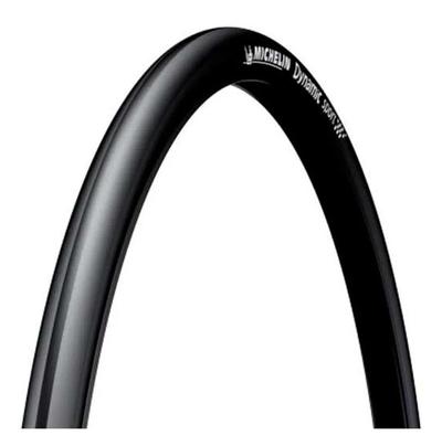 Жесткая дорожная шина Michelin Dynamic Sport 700C x 28