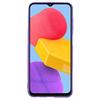 For Samsung Galaxy M13 4G/F13 4G TPU Phone Case Double-Sided Matte Phone Cover Anti-scratch Shell