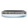 Huawei Enterprise Network Switches