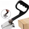 Fast Cutting Metal Plate Cutter Hand Pull Type Metal Cutting Tool Useful Sheet Metal Cutter