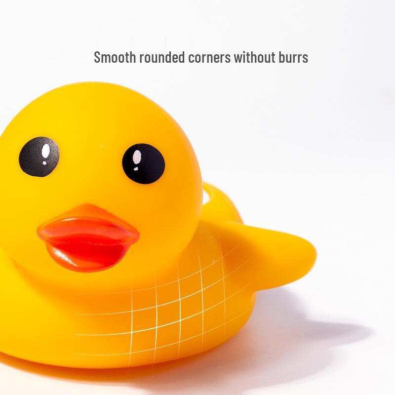 Самый продаваемый водонепроницаемый силиконовый термометр для ванны для младенцев и детей: Устройство для измерения температуры воды в помещении