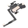 Гибкий кабель динамика для iPhone 11 Pro Max