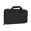 MIDI Keyboard Case High Density Foam MIDI Bag Soft Flannel Lining EVA Carrying Case for MPK MK3 MPK Play MK3 MIDI Device