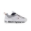(w) Air Max 98 Starfish