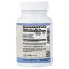 Eclectic Institute Fresh Freeze-Dried Black Raspberry 300mg Veggie Capsules 90 Counts