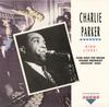 CD CHARLIE PARKER - Bird Lives! CDCD1011 Classic Jazz 1992 Europe Jazz Used