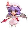 Good Smile Company Нендороид Touhou Project Ремилия Алая Эксклюзив