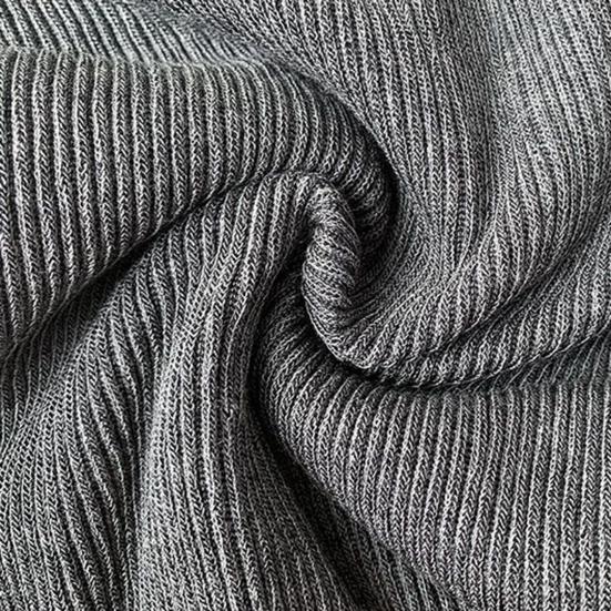 Women Vest V-Neck Sleeveless Padded Underwear Vest Solid Color Lace Trim Elastic Bottom Vest Winter Daily Wear