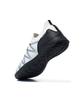 Ballop Barefoot Peak White