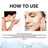 Kojic Acid Vitamin C&E Cream Facial Hydration Vitamin Skin Whitening Cream Cream for Face Skin Care