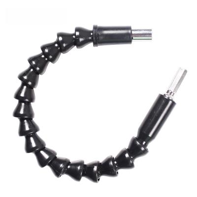 Универсальный гибкий вал Hilda для электродрели и шуруповерта