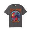 Double Sided Print Dead and Company Summer Tour 2022 Rock Shirt