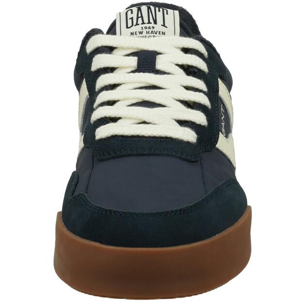 Кроссовки GANT Baylle