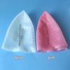 Durable Silicone Highlighting Cap with Needle for Hair Dyeing