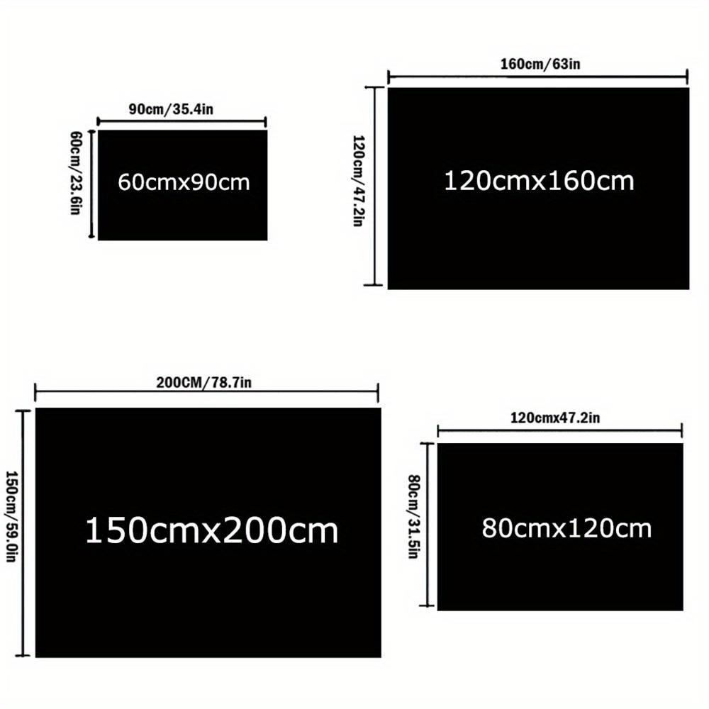 1pc Spider-Man Pattern Area Rug Soft Flannel Floor Mat for Living Room,Office,Bedroom and Carpet,Sofa Coffee Table Floor Mat