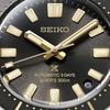 Seiko SBDC199 (PROSPEX DIVER SCUBA SEIKO 100th Anniv Special Edition 1965 Heritage Mechanical Men's Metal Band)