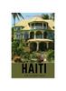 Книга Haiti : The Tourist Trail