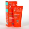 SVR Sun Secure Blur Без запаха Teinte Spf50 50 мл