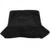 Flexfit Organic Cotton Bucket Hat