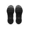 Onitsuka Tiger Tigtrail 'Black' Men's 1183C612-001