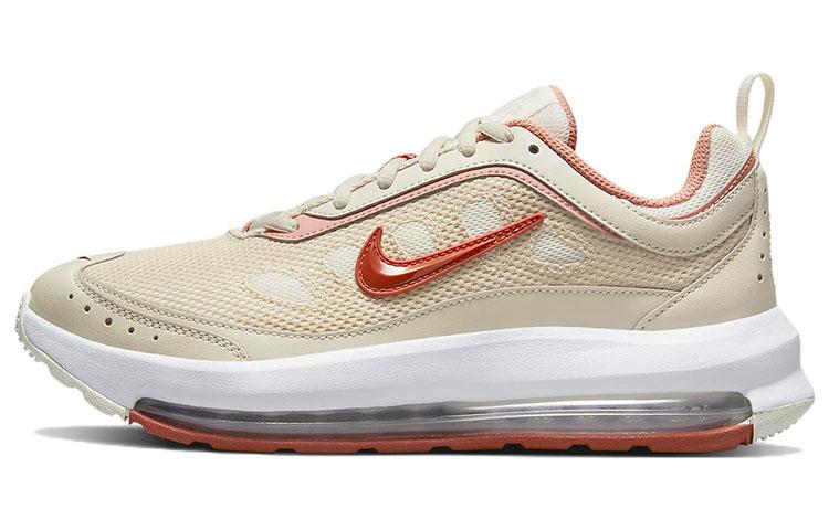 Nike Air Max Ap 'Light Orewood Brown' Women's CU4870-104