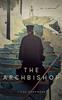 Книга The Archbishop : 1