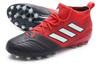 adidas Ace 17.1 Primeknit Ag 'Красный Черный' BB1137