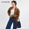 COACH Hadley Medium Bucket Bag