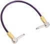 Oyaide Cable Guitar/Bass (L type-L Type) 3.0mG-SPOTCABLELL/0.3