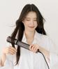 Plasma Air 3-in-1 Styling Hair Dryer