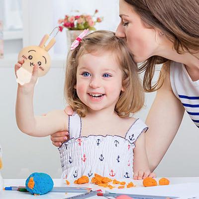 Мультяшная плюшевая кукла, мягкая набивная игрушка 4,72 дюйма, обнимательная игрушка, милая коллекционная плюшевая игрушка для детей, коллекционеров