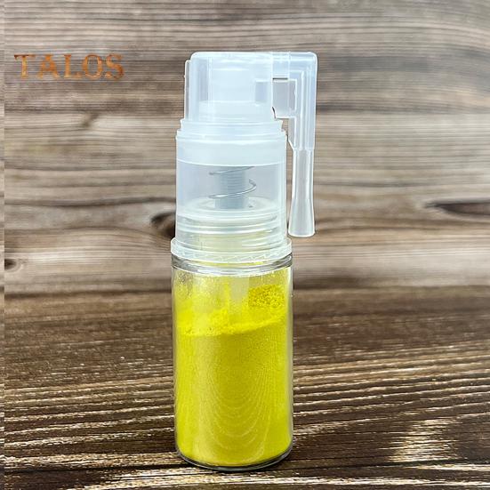 Блестящая пыль для торта, пищевая ценность, простота в использовании, безопасная, полезная, конфетная, кондитерская, блестящая пыль для кухни